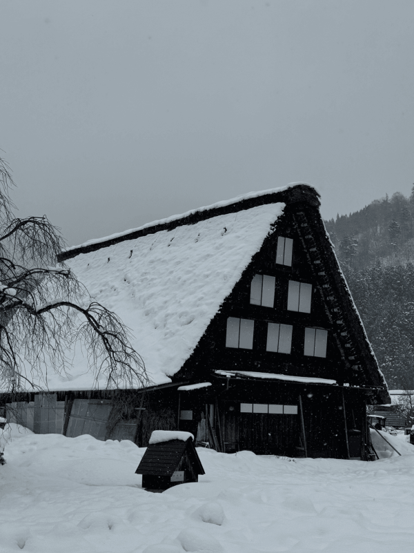 【日本自由行2026】日本深度遊小眾景點8選 此生必去沙丘/世界三大漩渦/宮崎駿動畫取景地！ 