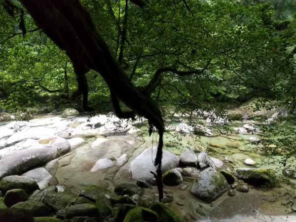 【日本自由行2026】日本深度遊小眾景點8選 此生必去沙丘/世界三大漩渦/宮崎駿動畫取景地！ 