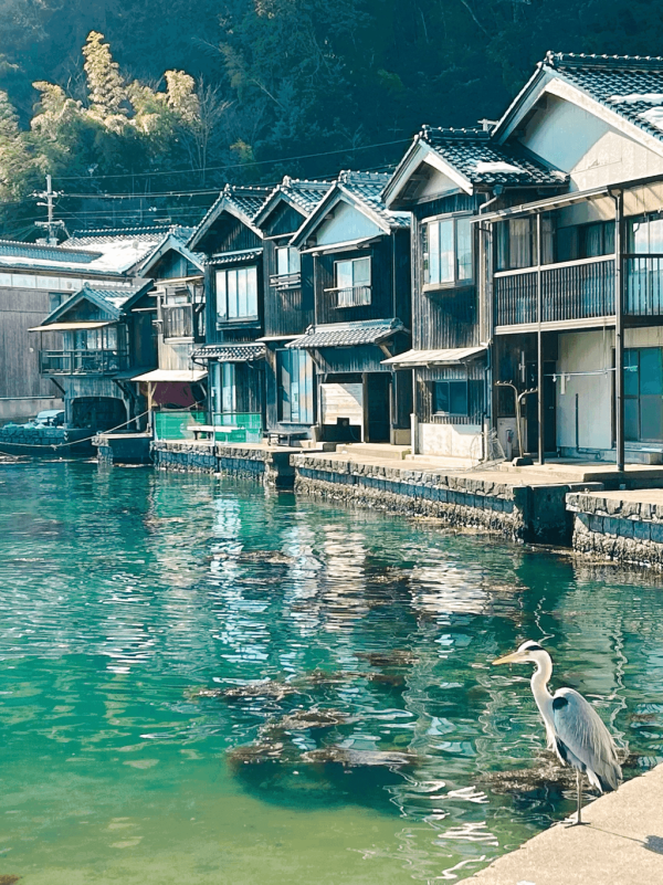 【日本自由行2026】日本深度遊小眾景點8選 此生必去沙丘/世界三大漩渦/宮崎駿動畫取景地！ 