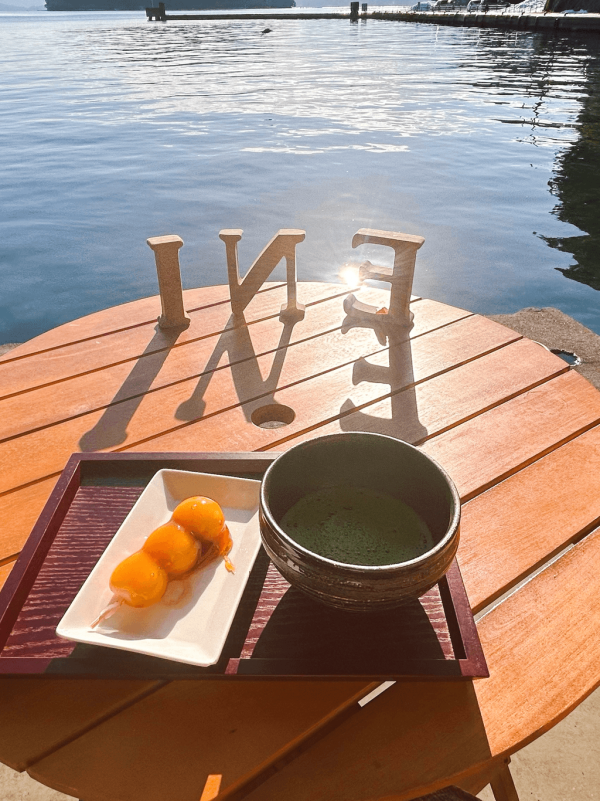 【日本自由行2026】日本深度遊小眾景點8選 此生必去沙丘/世界三大漩渦/宮崎駿動畫取景地！ 