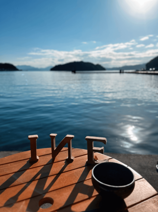 【日本自由行2026】日本深度遊小眾景點8選 此生必去沙丘/世界三大漩渦/宮崎駿動畫取景地！ 