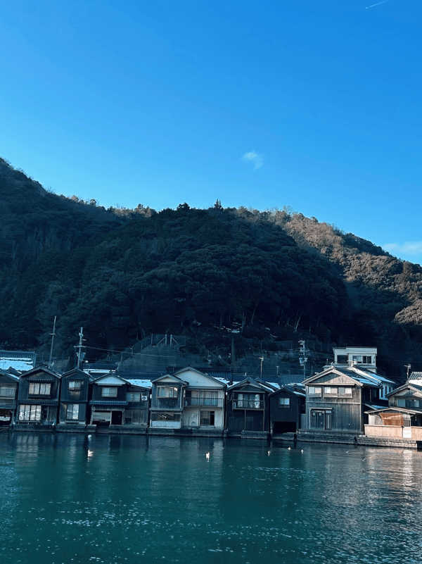 【日本自由行2026】日本深度遊小眾景點8選 此生必去沙丘/世界三大漩渦/宮崎駿動畫取景地！ 