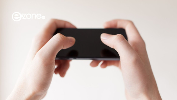 電子雞升級版 AI「養星仔」可愛度爆燈 自主個性發展仲識呷醋？【4 款機身材質觸感極佳】