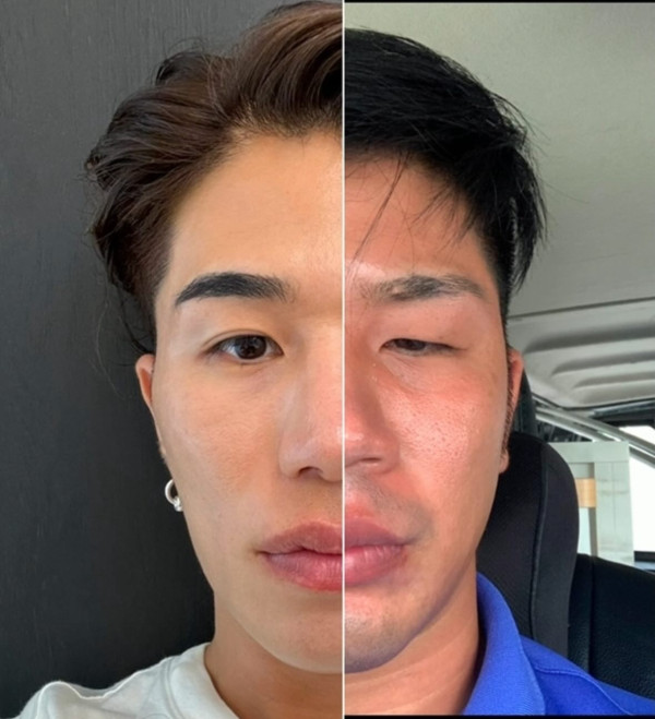 圖片來源:threads @muscle.masaya 圖片來源:threads @muscle.masaya