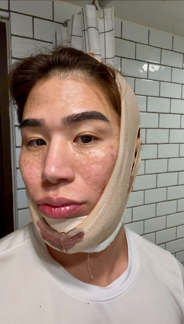 圖片來源:threads @muscle.masaya 圖片來源:threads @muscle.masaya