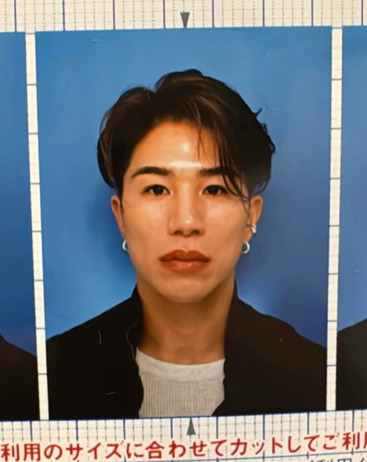 圖片來源:threads @muscle.masaya 圖片來源:threads @muscle.masaya