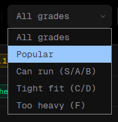 你部機跑唔跑得郁 AI？網頁免下載一撳即知　仲會推薦你用邊個模型【附網站連結】