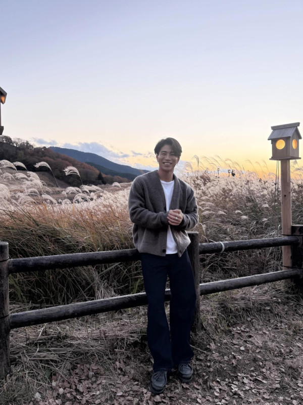 圖片來源:threads @muscle.masaya 圖片來源:threads @muscle.masaya