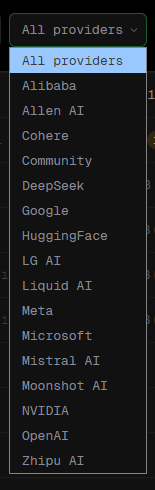 你部機跑唔跑得郁 AI？網頁免下載一撳即知　仲會推薦你用邊個模型【附網站連結】