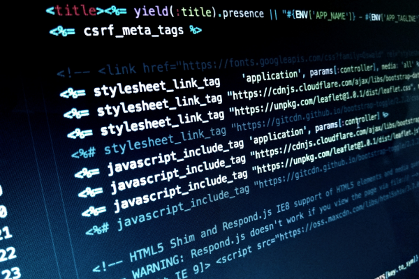 IT 神話破滅 AI 屠殺中層IT職位 3 年資歷「減價至 X 萬」仍無人請 網民：做...反而更穩定