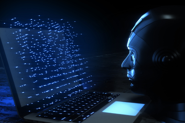 IT 神話破滅 AI 屠殺中層IT職位 3 年資歷「減價至 X 萬」仍無人請 網民：做...反而更穩定