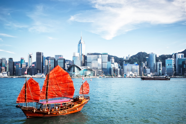 2026 中港澳 5G 月費格價｜5 大電訊商 PK：最平 $1XX 享 50GB 三地共用、免翻牆玩 FB/IG！