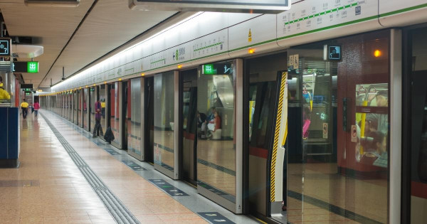 2026全球最佳城市排名出爐！ 香港位列15位亞洲前五 交通系統獲全球最高評分 