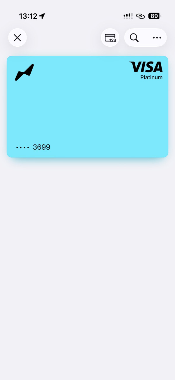 內地網疑賣$53「假港鐵全日通」揭信用卡結算漏洞！無本生利任搭頭等？