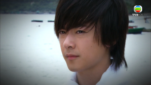 盛裝舞步愛作戰 時隔18年世紀重聚！陳家樂率隊還原經典12大演員近況曝光