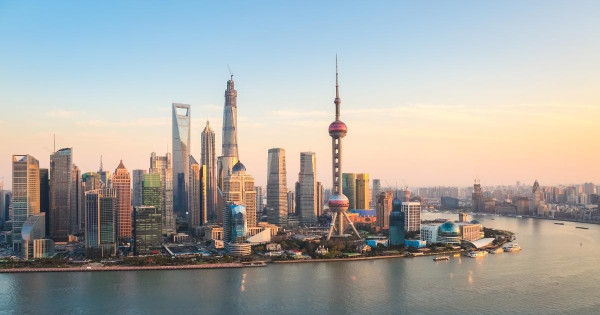 2026全球最佳城市排名出爐！ 香港位列15位亞洲前五 交通系統獲全球最高評分 