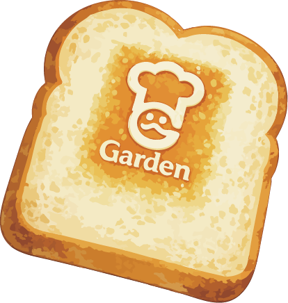 昂坪360聯乘嘉頓推生命麵包纜車！小童來回纜車票限時$30 免費玩三文治工作坊 附參加方法+打卡位！