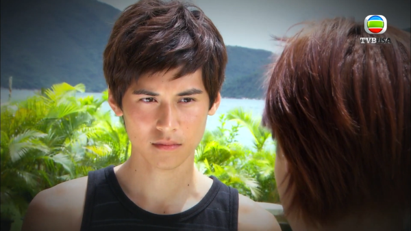 盛裝舞步愛作戰 時隔18年世紀重聚！陳家樂率隊還原經典12大演員近況曝光