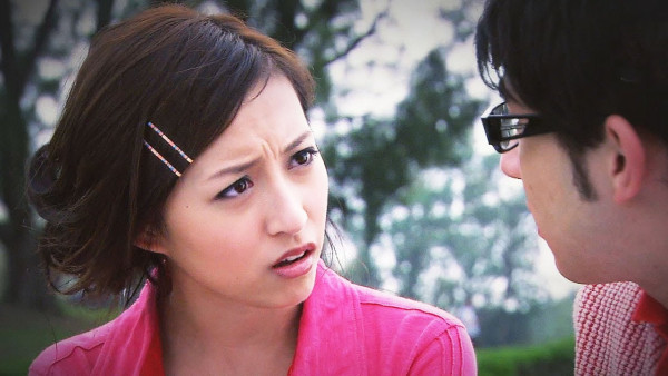 盛裝舞步愛作戰 時隔18年世紀重聚！陳家樂率隊還原經典12大演員近況曝光