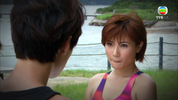 盛裝舞步愛作戰 時隔18年世紀重聚！陳家樂率隊還原經典12大演員近況曝光