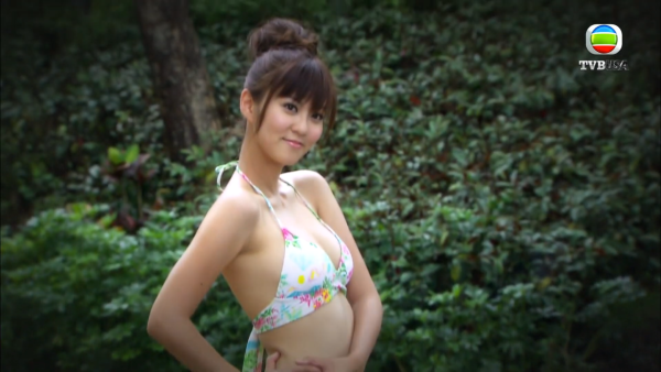 盛裝舞步愛作戰 時隔18年世紀重聚！陳家樂率隊還原經典12大演員近況曝光