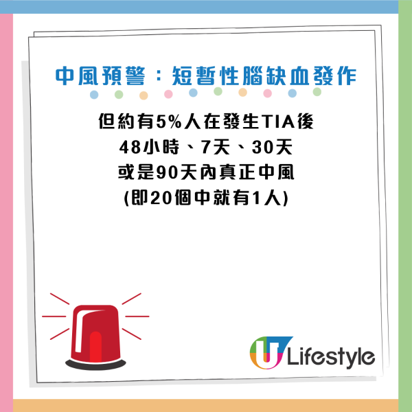 圖片資訊來源：《HUFFPOST》
