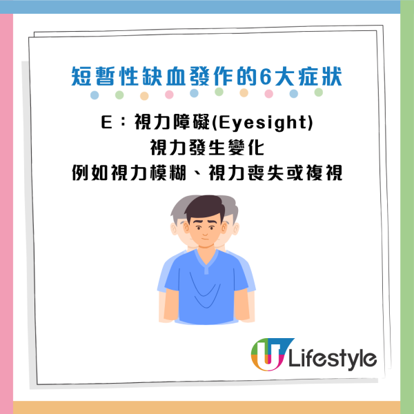 圖片資訊來源：《HUFFPOST》