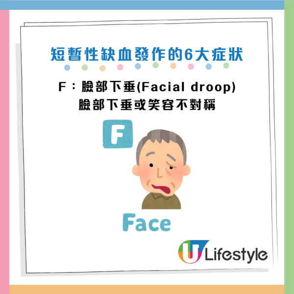 圖片資訊來源：《HUFFPOST》