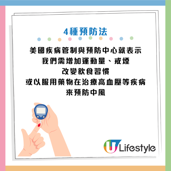 圖片資訊來源：《HUFFPOST》