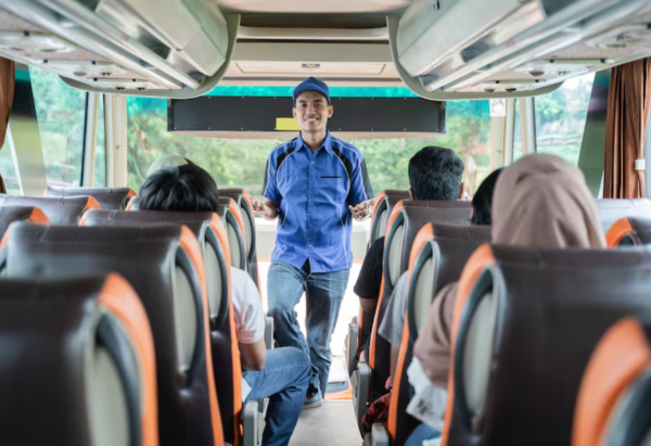 圖片來源：freepik