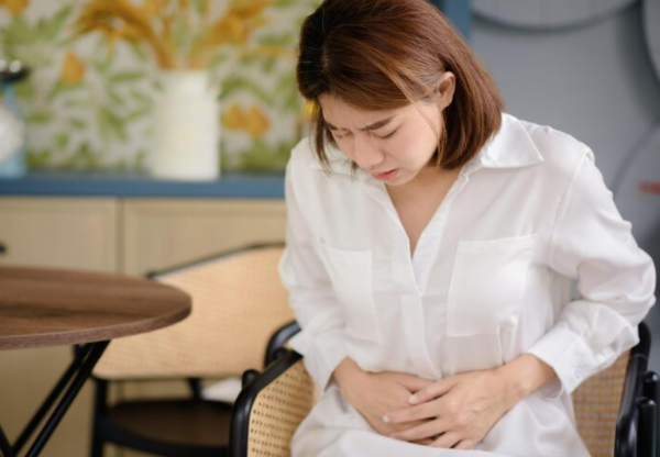 圖片來源：freepik