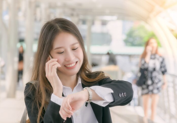 圖片來源：freepik