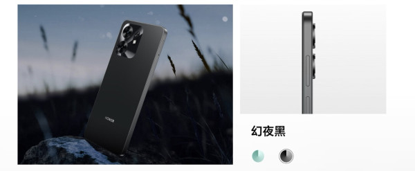 HONOR X6d 5G 登場！$1,199「超長氣」5G 神機 5,260mAh 電池撐足全日