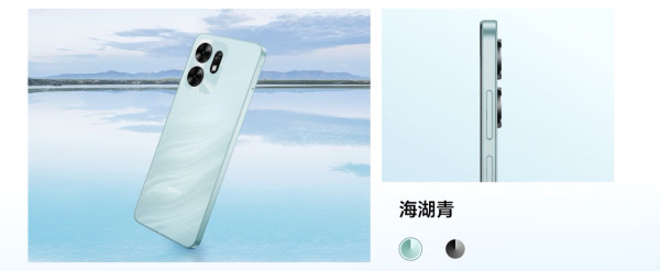 HONOR X6d 5G 登場！$1,199「超長氣」5G 神機 5,260mAh 電池撐足全日