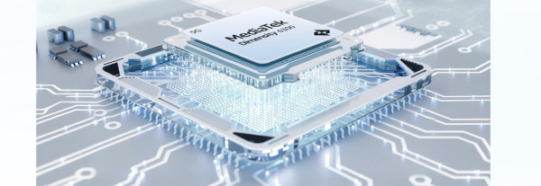 HONOR X6d 5G 登場！$1,199「超長氣」5G 神機 5,260mAh 電池撐足全日