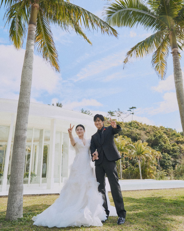 32歲婁峻碩宣布一索得男做爸爸！太太焦凡凡緊急剖腹產子誕7.8磅男嬰