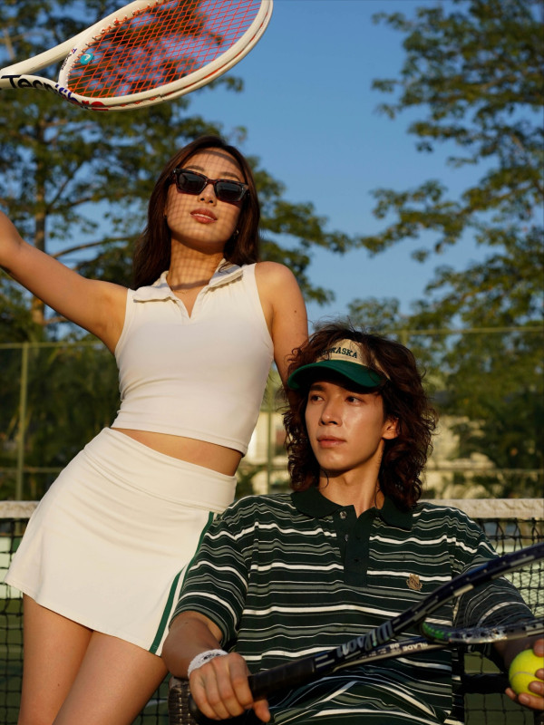 29歲星二代驚喜宣布結婚喜訊!嫁前TVB男藝人晒巨鑽報喜:只有我們