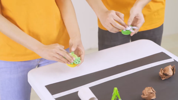 擊敗歐美！科大獲評亞洲最美大學榜首 揭3大隱藏福利：最美海岸線打卡