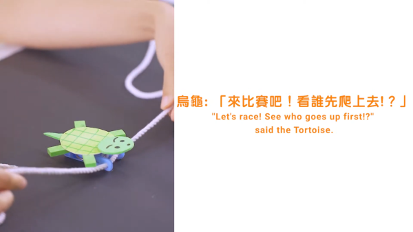 擊敗歐美！科大獲評亞洲最美大學榜首 揭3大隱藏福利：最美海岸線打卡