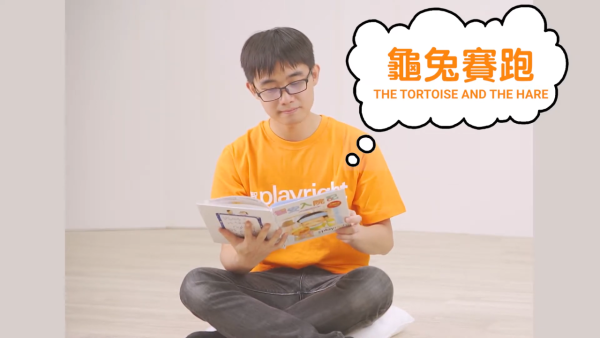 中央圖書館6大隱藏福利！免費聽黑膠唱片+無敵海景睇書位！擁全港最平私人練琴室？