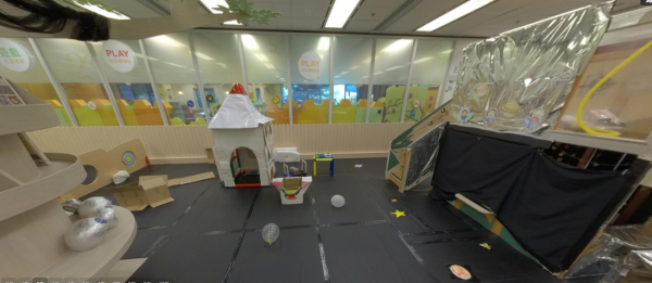 中央圖書館6大隱藏福利！免費聽黑膠唱片+無敵海景睇書位！擁全港最平私人練琴室？