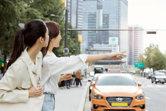 圖片來源：VisitKorea