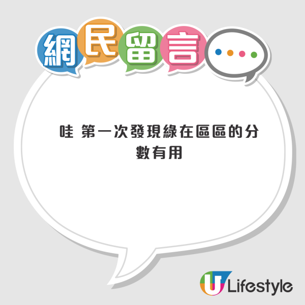 零成本換免費機票？網民揭「綠在區區」隱藏神招 ：每月回收兌換里數教學