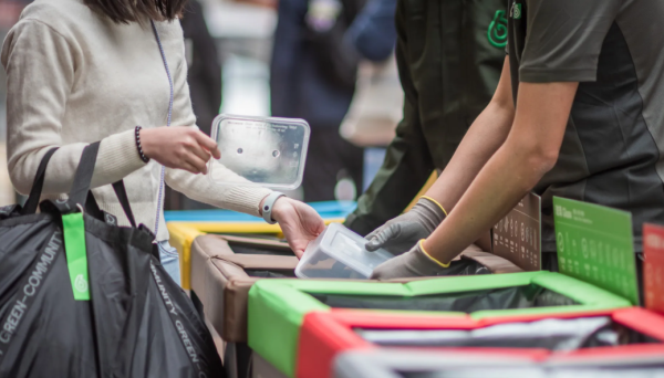 5.4起綠綠賞積分即變現金：AlipayHK/Carbon Wallet/易賞錢 全港15萬商戶通用(附積分兌換教學)