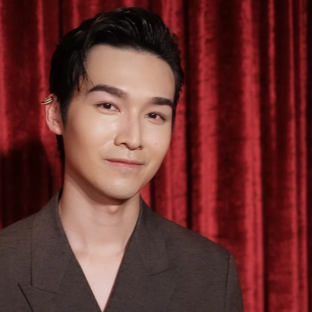 34歲上位男藝人突然宣佈離巢TVB！證實不獲高層挽留：唔想人生得返一條路