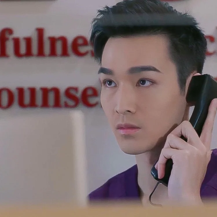 34歲上位男藝人突然宣佈離巢TVB！證實不獲高層挽留：唔想人生得返一條路