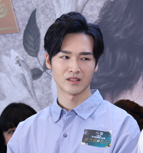 34歲上位男藝人突然宣佈離巢TVB！證實不獲高層挽留：唔想人生得返一條路