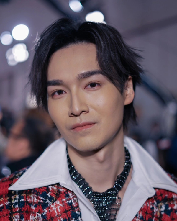 34歲上位男藝人突然宣佈離巢TVB！證實不獲高層挽留：唔想人生得返一條路