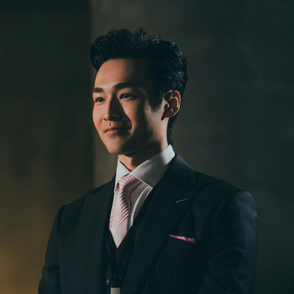 34歲上位男藝人突然宣佈離巢TVB！證實不獲高層挽留：唔想人生得返一條路