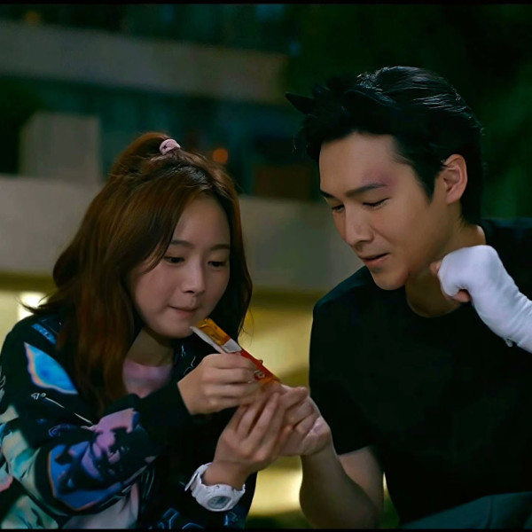 34歲上位男藝人突然宣佈離巢TVB！證實不獲高層挽留：唔想人生得返一條路